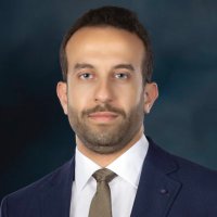 Rashid K. Sayyid (@rksayyid) 's Twitter Profile Photo Rashid K. Sayyid (@rksayyid) 's Twitter Profile Photo