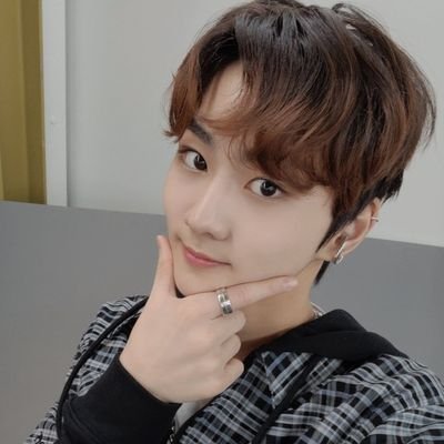 stop asian hate
15/15🤗
(account start 25/3/2021)
{army, engene, merrie, aroha, once, moa, stay}