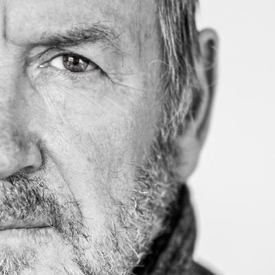 StephenKeeley_'s profile picture. 