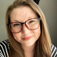 Mal (@mallorybitterma) Twitter profile photo