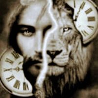 Zuliano1 (@zulianoi) 's Twitter Profile