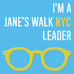 Architect, Urbanist, Educator, Author. Chair: @CNU_NYC Fellow: @NewUrbanism @SeasideInst @CreateStreets Soon: @massengale.com @ https://t.co/f1kiDIEKky