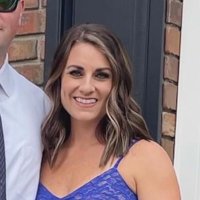 Katie Harmon (@mrskatieharmon) 's Twitter Profile Photo Katie Harmon (@mrskatieharmon) 's Twitter Profile Photo