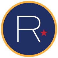 Relevance Beer Co.(@RelevanceBeer) 's Twitter Profile Photo