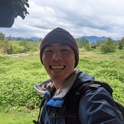 Full time economics nerd and calligraphy junky. In my spare time I create financial plans as an Associate Financial Advisor in the Greater Seattle area.