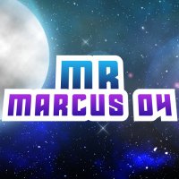 MrMarcus04(@MrMarcus04_) 's Twitter Profile Photo