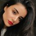 GfxBella (@gfxbella2) Twitter profile photo GfxBella (@gfxbella2) Twitter profile photo