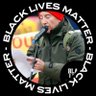 rebel_reddevil's profile picture. Anti-racist. Anti-fascist. Socialist. Trade Union activist. UNITE Branch Secretary. Supports BLM, Stop the War and PSC. Free Palestine!