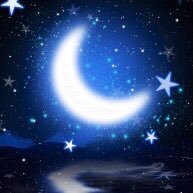 Rwad000An's profile picture. ‏الدنيا ‏مسارات ‏متعددة ‏أمي ‏أنتي لي ‏المطر ب كل ‏مقاييس ‏الشعر ‏أهلا ومرحبا ب ‏الجميع 📆 💓