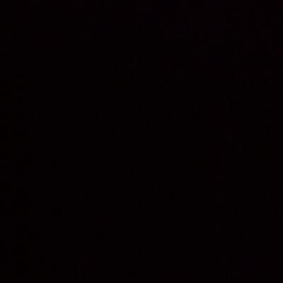 Jimmy43443466's profile picture. 