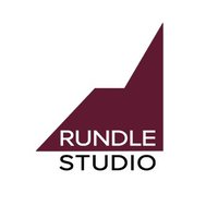 Rundle Studio (@rundlestudio) 's Twitter Profile Photo Rundle Studio (@rundlestudio) 's Twitter Profile Photo