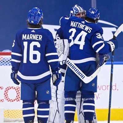 sn1derman's profile picture. leafs nation, 1st AC in film biz, love me some movies and tv