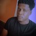T Junior Rue St Simon 🇭🇹 (@savage327662) Twitter profile photo T Junior Rue St Simon 🇭🇹 (@savage327662) Twitter profile photo
