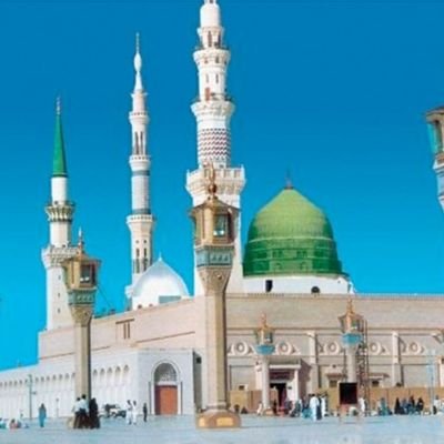 hsnmzd's profile picture. 