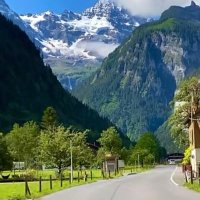 Shehab Almahmood (@shehabalmahmood) Twitter profile photo