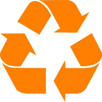Your Apple. Greener. repair, recondition, recover. recycling, repurposing, responsibly, securely.