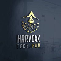 Harvoxx Tech Hub #TechUpPortHarcourt'24(@HarvoxxH) 's Twitter Profile Photo