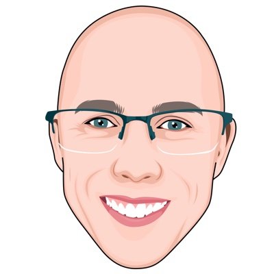 theonetruebob's profile picture. Staff UI Developer at Forward Networks, devoted father, and husband. Also fan of Disney theme parks, Japanese culture, endurance running, and the Oxford comma.