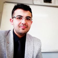 Durmuş Ali Özoğul(@dalihoca9) 's Twitter Profile Photo