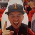 Darius SU҉t®iℕai₸is (@the_sooch) Twitter profile photo Darius SU҉t®iℕai₸is (@the_sooch) Twitter profile photo