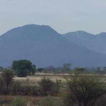 AItaldo's profile picture. Very stubborn, soulful, passionate, and a heart full of liquid sunsets! I love unconditionally but NEVER betray trust,, for i'm the 🌞 i still shine even alone!