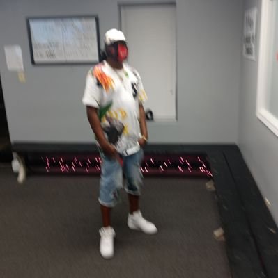 king of the city best rapper alive