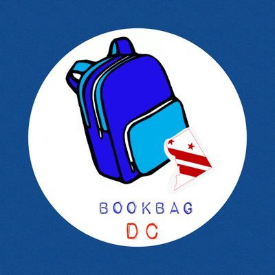 bookbagdc's profile picture. Avid reader of fiction, YA, politics, history, and all things in between.