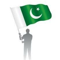 Warrior786_786's profile picture. ❤❤🇵🇰 Love for Beloved Homeland Pakistan| ❤ Pak Army| ❤ Islam