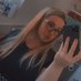tia gurney (@gurney_tia) Twitter profile photo tia gurney (@gurney_tia) Twitter profile photo