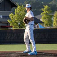 aidanweaver10 (@aidanweaver101) 's Twitter Profile