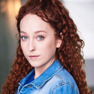 Sinéad D'arcy | Actor & Personal Trainer