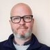 Micheal Lenihan (@lenihanmicheal) Twitter profile photo Micheal Lenihan (@lenihanmicheal) Twitter profile photo