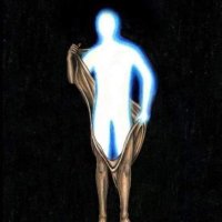otterpopUt (@otterpoput) 's Twitter Profile Photo otterpopUt (@otterpoput) 's Twitter Profile Photo