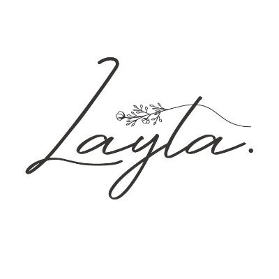 Layla_japan's profile picture. 強く、優しく、少し儚い。Layla.(レイラ.)公式アカウント.°・ https://t.co/6PLqMGweyz @acopanman0x0 Ba.Maki