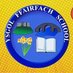 Ysgol Ffairfach (@ysgolffairfach) Twitter profile photo Ysgol Ffairfach (@ysgolffairfach) Twitter profile photo