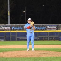 Kaden Peifer (@thekadenpeifer) 's Twitter Profile Photo Kaden Peifer (@thekadenpeifer) 's Twitter Profile Photo