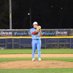 Kaden Peifer (@thekadenpeifer) Twitter profile photo Kaden Peifer (@thekadenpeifer) Twitter profile photo