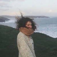 Louise Barker (@louisecbarker) 's Twitter Profile Photo Louise Barker (@louisecbarker) 's Twitter Profile Photo
