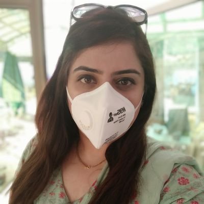 stumbled_once's profile picture. just to speak that all jo otherwise i cant dare to say!!!