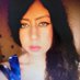 Nilofar Hossain (@hossainnilofar) Twitter profile photo Nilofar Hossain (@hossainnilofar) Twitter profile photo