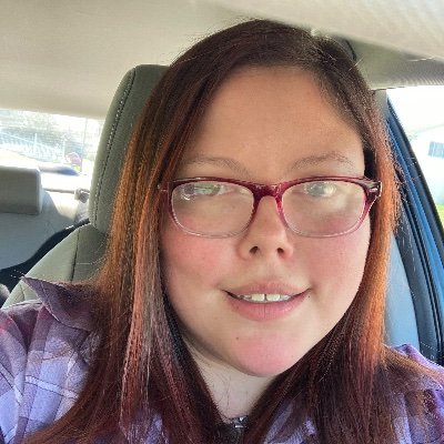 MayhewFaucher's profile picture. 