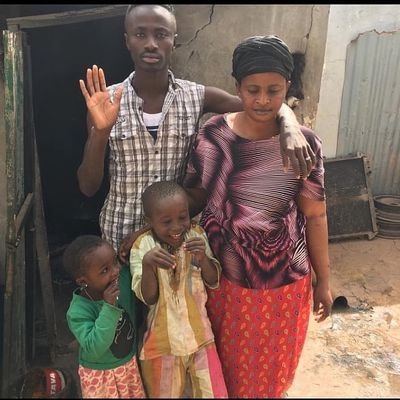 dodoudarboe73's profile picture. like friendship with white people