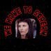 We Have To Scream (@wehavetoscream) Twitter profile photo We Have To Scream (@wehavetoscream) Twitter profile photo