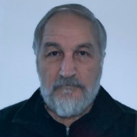 Dogan Paktunc (@doganpaktunc) 's Twitter Profile Photo Dogan Paktunc (@doganpaktunc) 's Twitter Profile Photo