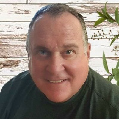 Christian, Husband, Business Owner, Hobby-Community Theater