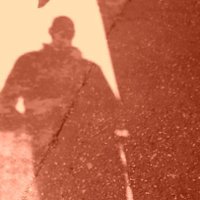 Madjid (@madjibd) 's Twitter Profile Photo Madjid (@madjibd) 's Twitter Profile Photo