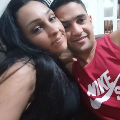 BelECelo2's profile picture. séries