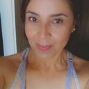 veronica rivera edpiritu - @VEdpiritu - Twitter