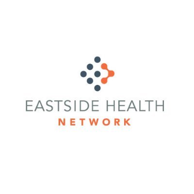 Bringing together EvergreenHealth, Overlake Medical Center and Clinics, and over 800 independent providers to deliver high-quality care to Seattle’s Eastside.