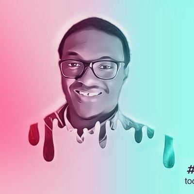 Instructional Tech 🖥️. Applied Linguists. Baasrenii mapa